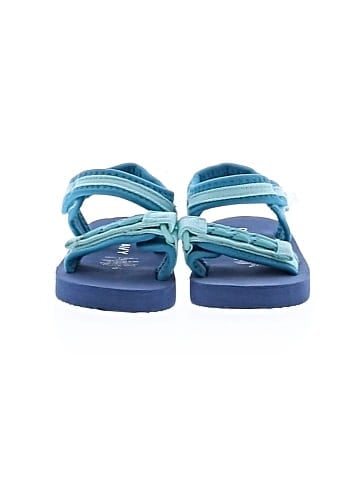 Old Navy Sandals (view 2)