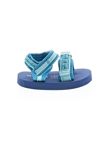 Old Navy Sandals (view 1)