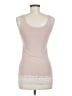 Unbranded Tan Tank Top Size M (estimated) - photo 2