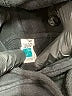 Lane Seven Black Pullover Hoodie Size S - photo 7