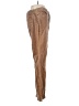 Chaps Brown Jeans Size 8 - photo 4