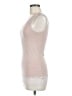 Unbranded Tan Tank Top Size M (estimated) - photo 5