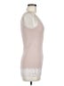 Unbranded Tan Tank Top Size M (estimated) - photo 4