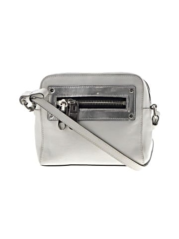 Milly crossbody (view 1)