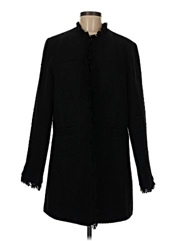 Venus Coat (view 1)