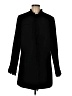 Venus 100% Polyester Black Coat Size M - photo 1