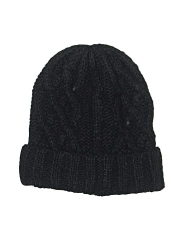 Aerie Beanie (view 1)
