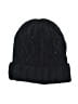 Aerie Black Beanie One size - photo 1