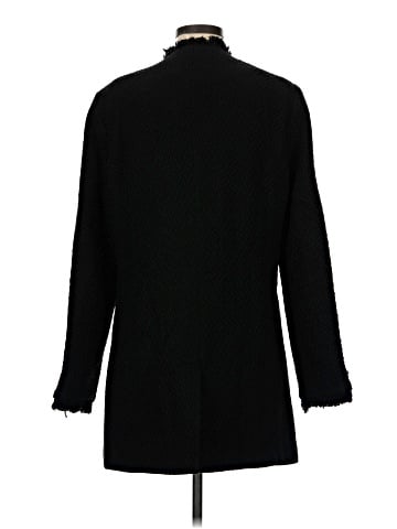 Venus Coat (view 2)