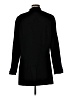Venus 100% Polyester Black Coat Size M - photo 2