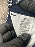 Weekend Paisley Blue Board Shorts Size 6 - photo 4