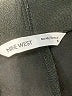 Nine West Black Dress Pants Size 10 - photo 7