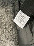Nine West Black Dress Pants Size 10 - photo 8