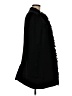 Venus 100% Polyester Black Coat Size M - photo 4