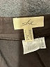 She Brown Jeggings Size 8 - photo 4