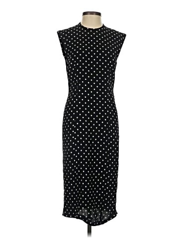 Haider Ackermann Cocktail Dress (view 1)
