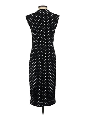 Haider Ackermann Cocktail Dress (view 2)