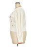 a.n.a. A New Approach Ivory Pullover Sweater Size XXL - photo 5