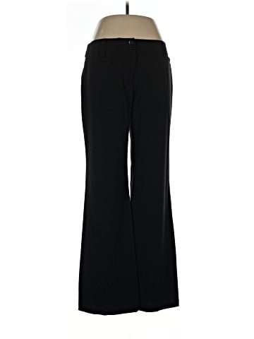 AB Studio Dress Pants (view 1)