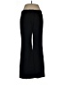 AB Studio Black Dress Pants Size 8 - photo 1