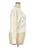a.n.a. A New Approach Ivory Pullover Sweater Size XXL - photo 4