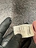 Shein Curve Pink Long Sleeve Blouse Size 1X - photo 8
