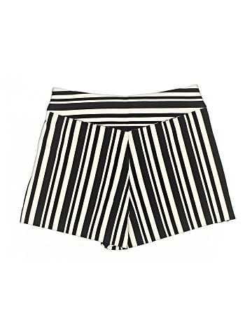 Trafaluc by Zara Shorts (view 2)