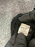 Assorted Brands Black Poncho One size - photo 7