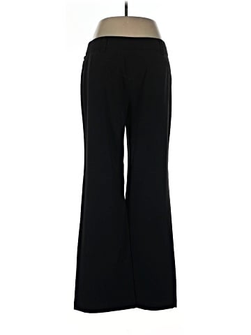 AB Studio Dress Pants (view 2)