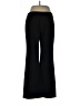 AB Studio Black Dress Pants Size 8 - photo 2