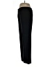 AB Studio Black Dress Pants Size 8 - photo 5