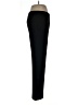 AB Studio Black Dress Pants Size 8 - photo 4