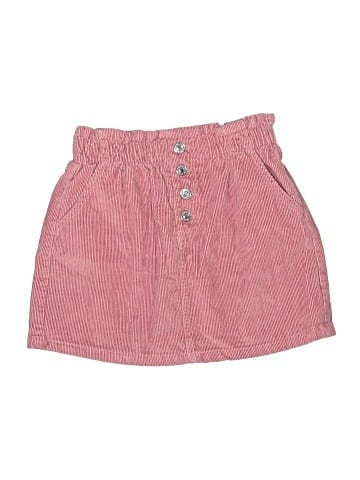 Forever 21 Skirt (view 1)