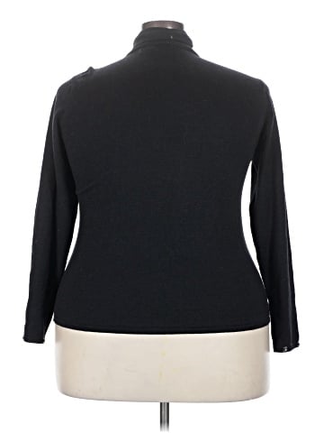 Tiara international Cardigan (view 2)