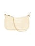 Unbranded Ivory Crossbody Bag One size - photo 1