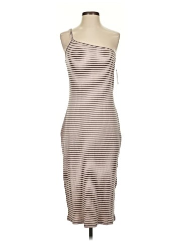 Volcom Casual Dress (view 1)