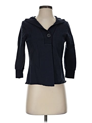 Lilla P Cardigan (view 1)