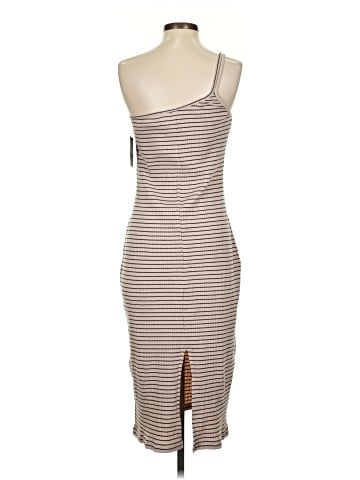 Volcom Casual Dress (view 2)