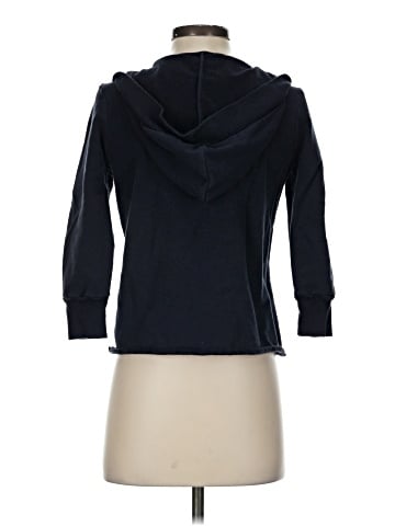Lilla P Cardigan (view 2)