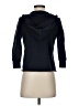 Lilla P Blue Cardigan Size S - photo 2