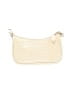 Unbranded Ivory Crossbody Bag One size - photo 3