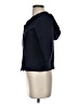 Lilla P Blue Cardigan Size S - photo 5