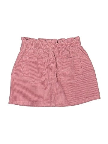 Forever 21 Skirt (view 2)