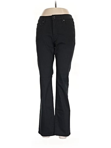Ralph Lauren Jeans (view 1)