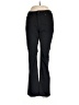 Ralph Lauren Black Jeans Size 6 - photo 1