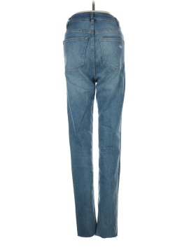 Divided by H&M Jeans (view 2)