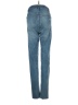 Divided by H&M Hearts Blue Jeans Size 4 - photo 2