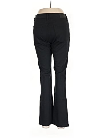 Ralph Lauren Jeans (view 2)