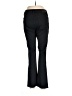 Ralph Lauren Black Jeans Size 6 - photo 2
