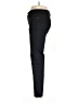 Ralph Lauren Black Jeans Size 6 - photo 5
